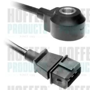 Датчик детонації HOFFER 7517357