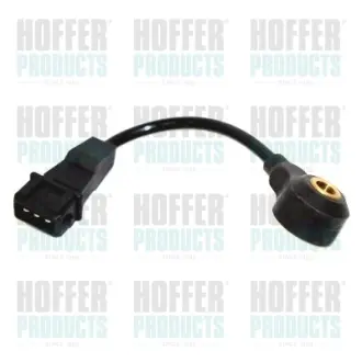 Датчик детонації HOFFER 7517619