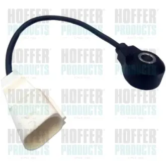 Датчик детонації HOFFER 7517765