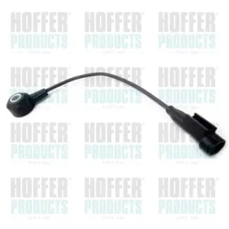 Датчик детонації HOFFER 7517768
