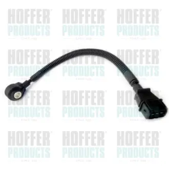 Датчик детонації HOFFER 7517775