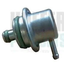 Регулятор тиску HOFFER 7525015