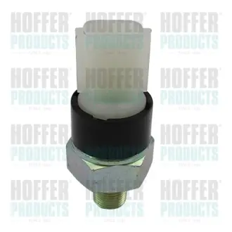 Датчик тиску оливи HOFFER 7532123
