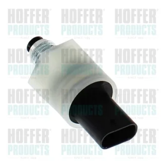 Датчик тиску оливи Hoffer 7532149