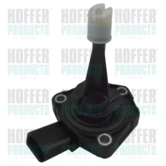 Датчик рівня оливи HOFFER 7532225