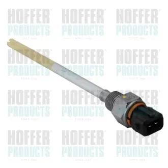 Датчик рівня оливи HOFFER 7532279