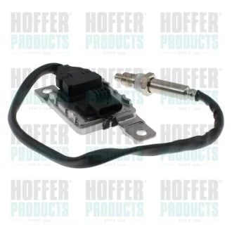Датчик оксидів азоту Hoffer 7557072