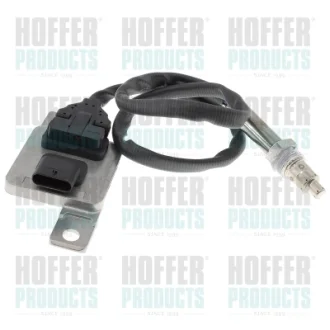 Датчик оксидів азоту Hoffer 7557077