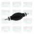 Насос ручної підкачки палива HOFFER 8029066 (фото 1)