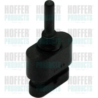 Датчик рівня рідини Hoffer 8029284