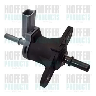 Клапан управління тиском Hoffer 8029327