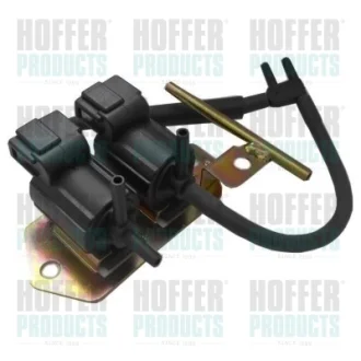 Клапан управління тиском Hoffer 8029473