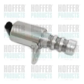 Клапан регулятора розподільчого валу HOFFER 8091527
