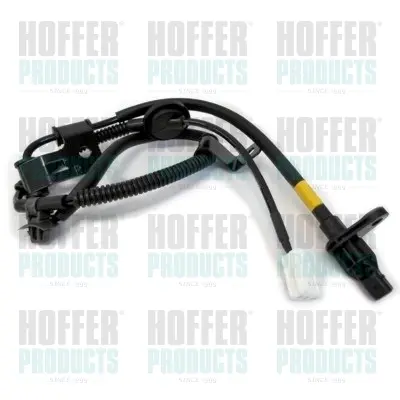Датчик ABS Hoffer 8290475 (фото 1)