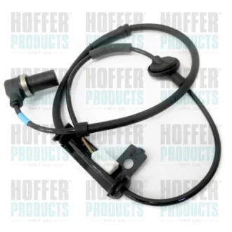 Датчик ABS Hoffer 8290491