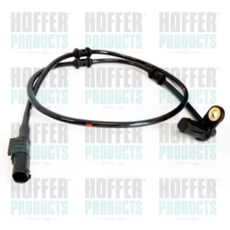 Датчик ABS Hoffer 8290580