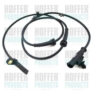 Датчик ABS Hoffer 8290917E