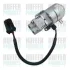 Помпа масляна Hoffer H805045 (фото 1)
