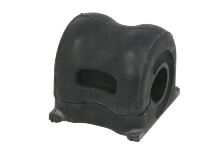 Опора переднього стабілізато HONDA 06510SWW305