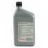 Олива трансмісійна CVT HONDA 082009006 (фото 3)