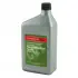 Олива трансмісійна CVT HONDA 082009006 (фото 5)