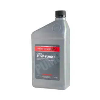 Олива HONDA 082009007