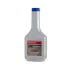 Олива гідропідсилювача HONDA 082069002 (фото 1)