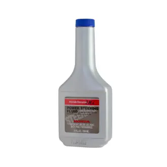 Олива гідропідсилювача HONDA 082069002