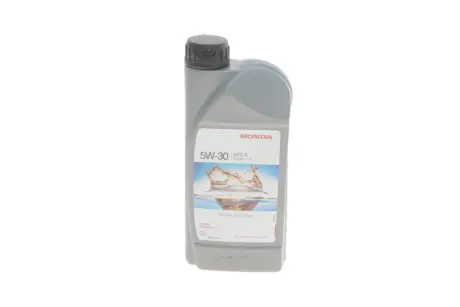 Олива HONDA 08232P99C1LHE
