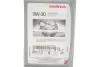 Олива HONDA 08232P99T1LHE (фото 2)