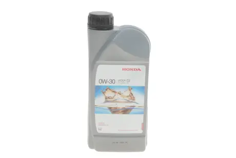 Олива HONDA 08232P99T1LHE