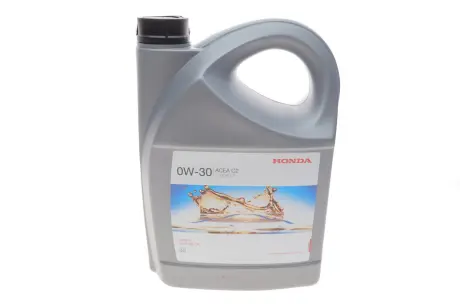 Олива HONDA 08232P99T4LHE