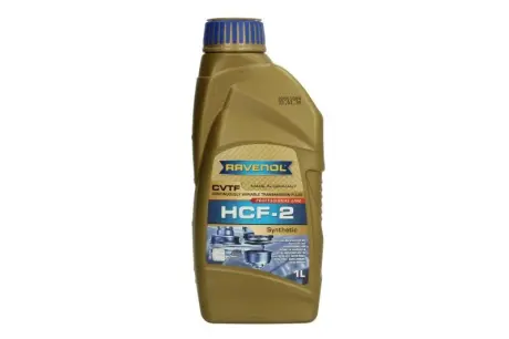 Рідина HONDA 0826999905HE