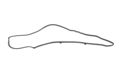 Прокладка HONDA 12341R40A00