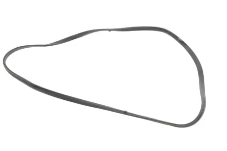 Прокладка кришки клапанів Legend 3.5 V6 4WD 06-12 HONDA 12341RCAA01