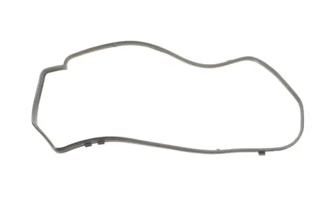 Прокладка HONDA 12351R70A00