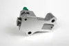 Натягувач HONDA 14510R40A01 (фото 1)