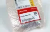 Натягувач HONDA 14510R40A01 (фото 3)