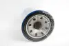 Фільтр HONDA 15400RTA003 (фото 1)