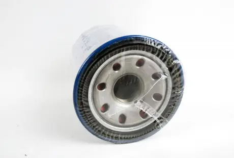 Фільтр HONDA 15400RTA003