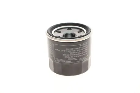 Фільтр HONDA 15410MCJ505