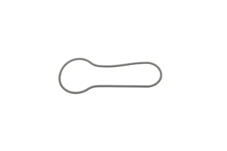 Прокладка радіатора масляного ущільнююча Civic/CR-V/HR-V 1.6 13- Honda 15501-RZ0-G01