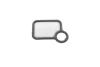 Фільтр Honda 15845RAAA01 (фото 1)