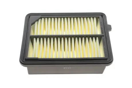ФІЛЬТР ПОВІТРЯНИЙ HONDA 172205K0A00