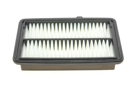 Фільтр повітряний FCX Clarity 17- Honda 17220-5WJ-A01