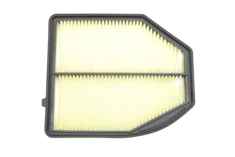 Фільтр повітряний Acura ILX 12- HONDA 17220-R4H-A00