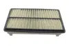 Фільтр HONDA 17220RYEA00 (фото 1)
