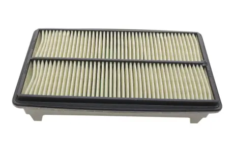 Фільтр HONDA 17220RYEA00