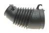 Патрубок фільтра повітряного CR-V 1.6 i-DTEC 15- Honda 17228-R5Z-G02 (фото 1)