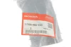 Патрубок фільтра повітряного Accord 2.0 03-08 Honda 17228-RBA-E00 (фото 2)